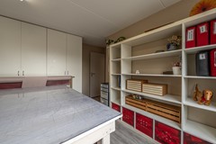 Kikkerveen 152-30.jpg